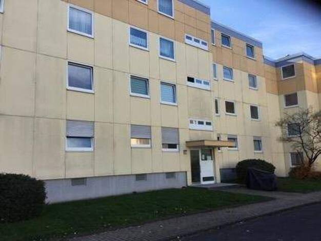 Wohnung zur Miete 990 € 3 Zimmer 79,3 m² 1. Geschoss frei ab 11.05.2026 Europaring 14 Medinghoven Bonn 53123