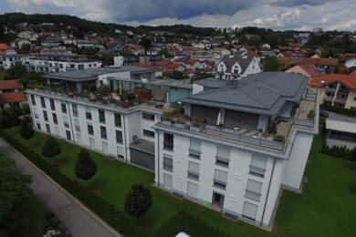 Studio zum Kauf als Kapitalanlage geeignet 116.500 € 1 Zimmer 22,5 m² Mettener Straße 47 Deggendorf Deggendorf 94469