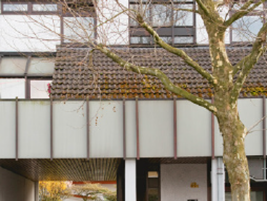 Tiefgaragenstellplatz zur Miete provisionsfrei 50 € Hatzfelder Straße Schloß Neuhaus Paderborn 33104