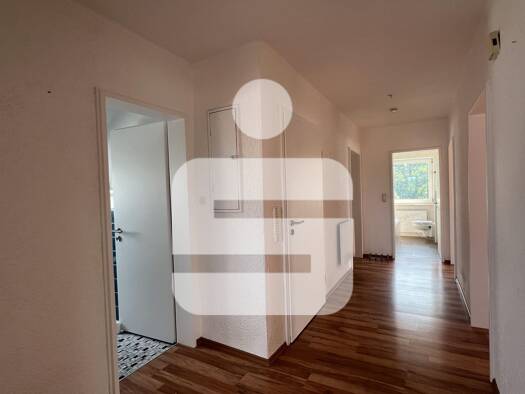 Wohnung zum Kauf 249.000 € 4 Zimmer 80 m² Falkendorf Aurachtal 91086