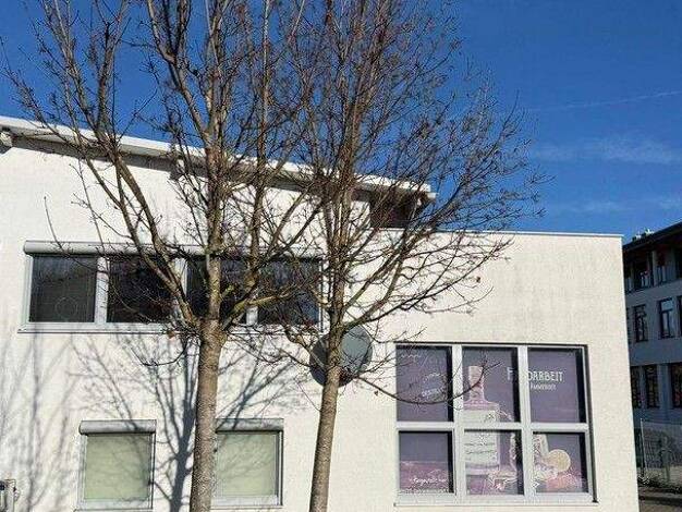 Ausstellungsfläche zur Miete provisionsfrei 720 € Gewerbestraße 48 Herrsching 82211