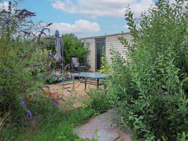 Haus zum Kauf 29.000 € 4 Zimmer 35 m² 100 m² Grundstück Sellin 18586