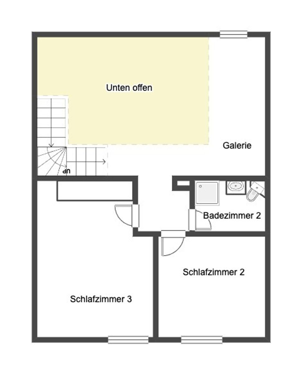 Immobilie zum Kauf als Kapitalanlage geeignet 680.000 € 4 Zimmer 143 m²<br/>Fläche 578 m²<br/>Grundstück Feucht Feucht 90537