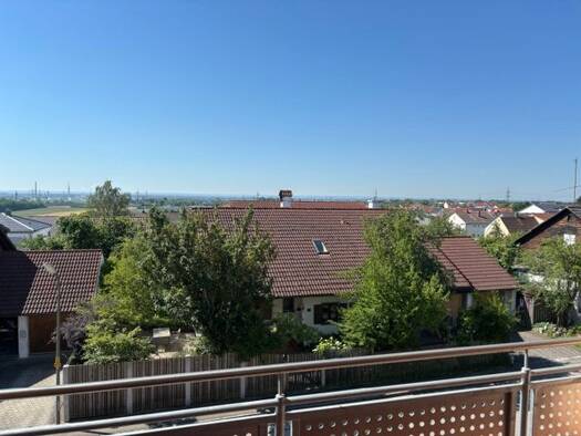 Wohnung zur Miete 720 € 3 Zimmer 62 m² Geschoss 1/2 frei ab 01.11.2026 Hepberg 85120