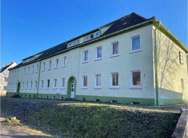 Mehrfamilienhaus zum Kauf provisionsfrei als Kapitalanlage geeignet 399.000 € 508 m² 4.750 m² Grundstück Pappelweg 7+9 Hettstedt Hettstedt 06333