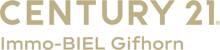 CENTURY 21 Immo-BIEL Gifhorn