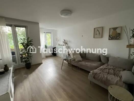 Wohnung zur Miete Tauschwohnung 805 € 3 Zimmer 84 m² 1. Geschoss Französisch Buchholz Pankow 13088