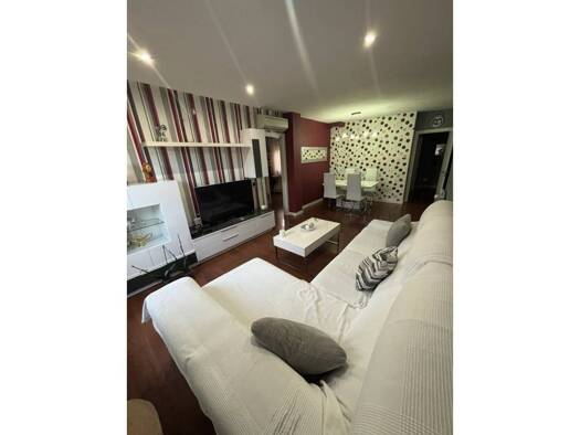 Wohnung zum Kauf 240.000 € 2 Zimmer 83 m² EG Ciempozuelos 28350
