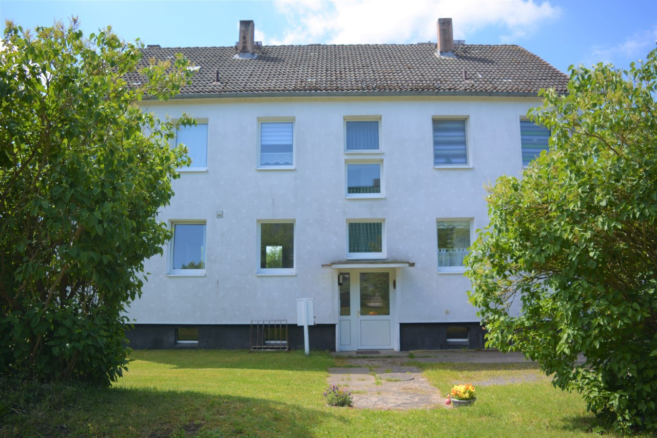 Mehrfamilienhaus zum Kauf als Kapitalanlage geeignet 285.000 € 395 m²<br/>Wohnfläche 689 m²<br/>Grundstück Rothenkirchen 8 Rothenkirchen Rambin 18573