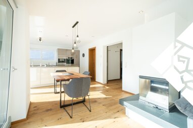 Penthouse zum Kauf 799.000 € 4 Zimmer 132,8 m² 1. Geschoss Kirchbichl 6322