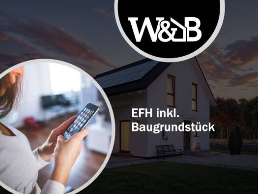 Einfamilienhaus zum Kauf provisionsfrei 706.192 € 4 Zimmer 139 m² 977 m² Grundstück Marquardt Potsdam 14476