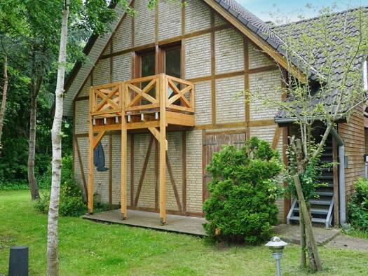 Wohnung zur Miete 700 € 3 Zimmer 70 m² 1. Geschoss Boren Boren 24392