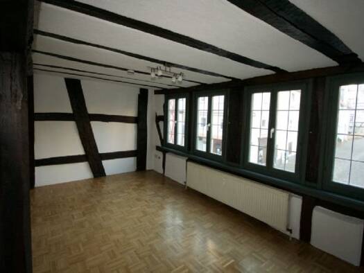 Wohnung zur Miete 500 € 2 Zimmer 65 m² frei ab 01.09.2026 Butzbach Butzbach 35510