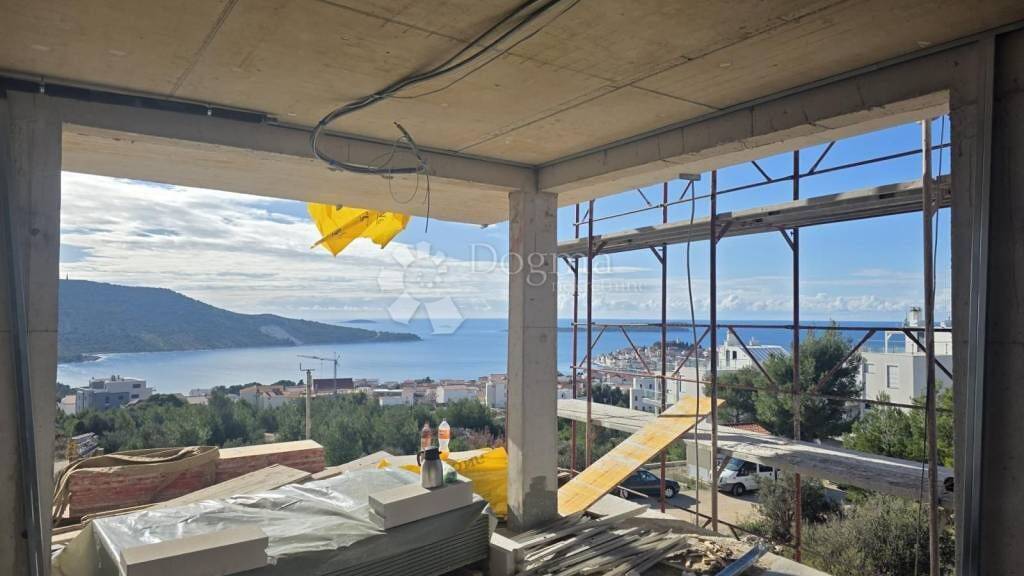 Wohnung zum Kauf 390.000 € 4 Zimmer 100 m² 1. Geschoss Primosten