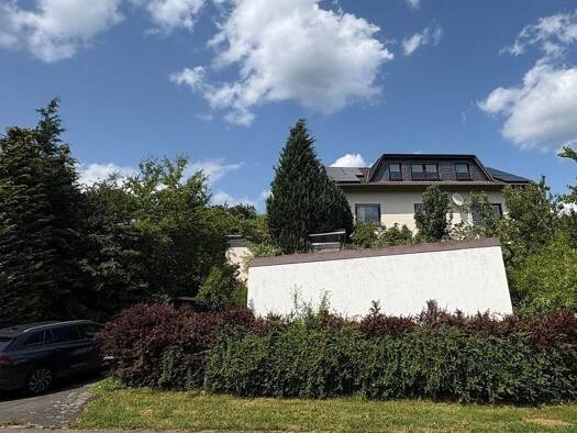 Einfamilienhaus zum Kauf 239.000 € 7 Zimmer 205 m² 1.052 m² Grundstück Hüinghausen Herscheid 58849