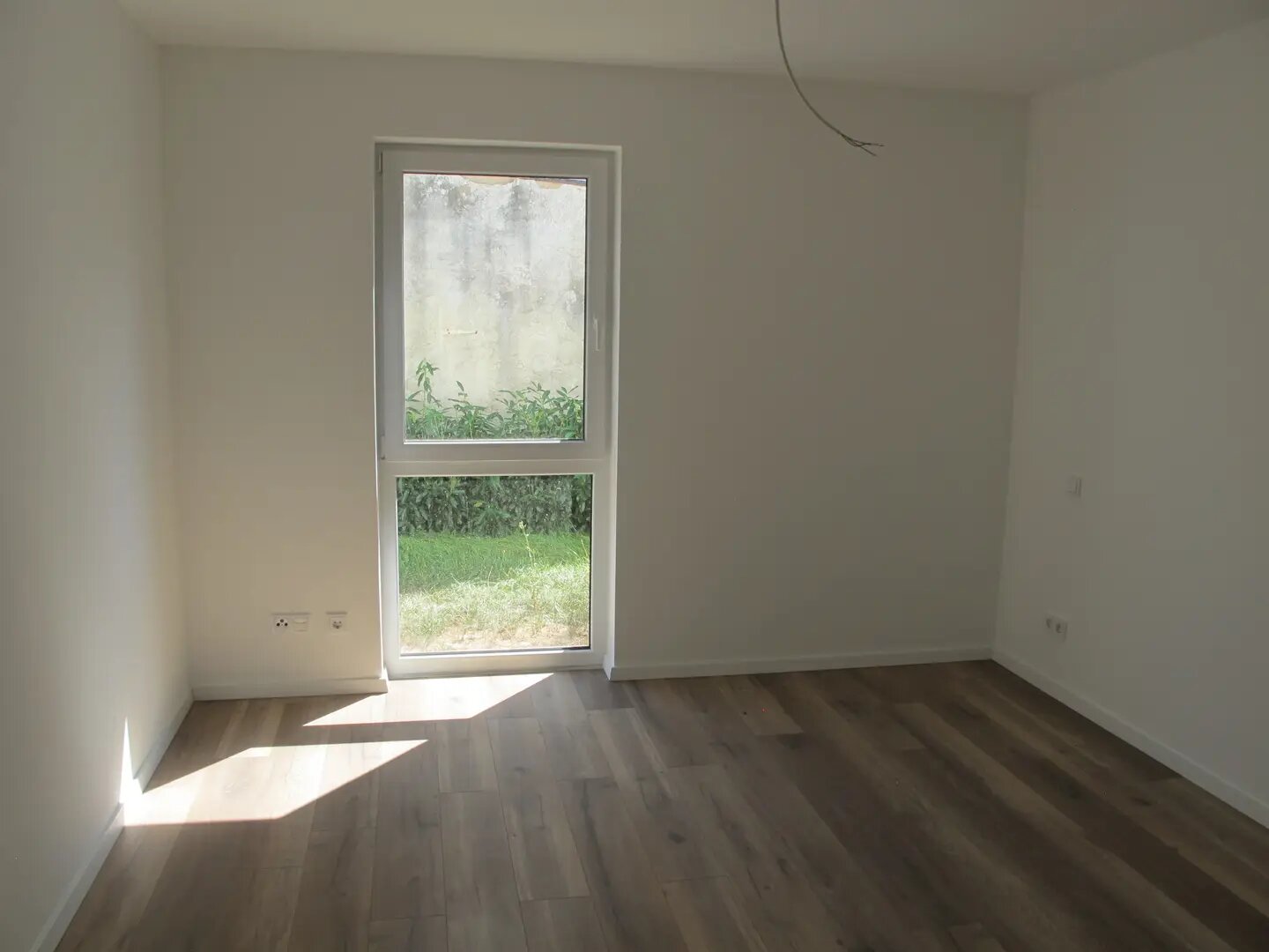 Wohnung zum Kauf provisionsfrei 209.000 € 3 Zimmer 100 m²<br/>Wohnfläche ab sofort<br/>Verfügbarkeit Hauptstraße 84 Faulbach Faulbach 97906