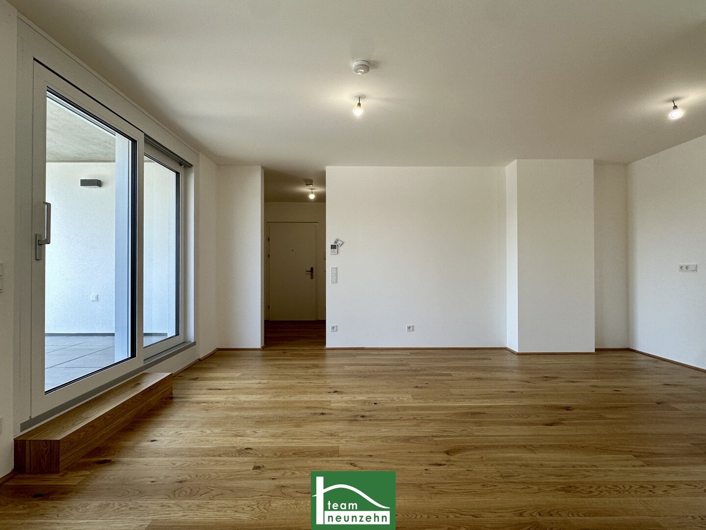 Wohnung zum Kauf provisionsfrei 578.703 € 4 Zimmer 103,7 m²<br/>Wohnfläche 2.<br/>Geschoss Breitenfurter Straße 85 Wien 1120