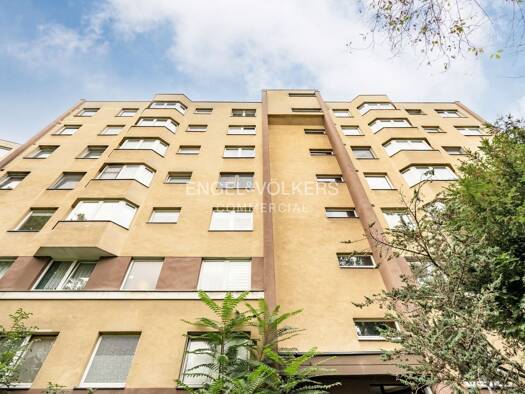 Sonstiges zum Kauf als Kapitalanlage geeignet 3.350.000 € 2.207,9 m² 2.264 m² Grundstück Spandau Berlin 13581