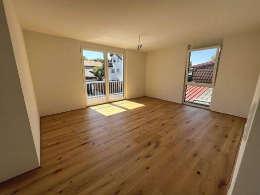 Wohnung zum Kauf 2 Zimmer 75 m² Ohmden 73275