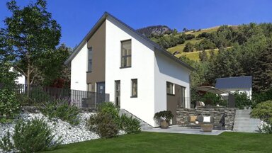 Einfamilienhaus zum Kauf 545.000 € 5 Zimmer 200 m² 800 m² Grundstück Dahl Hagen 58091