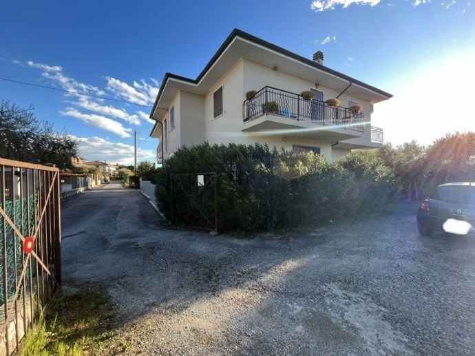 Garage/Stellplatz zum Kauf 100.000 € Via Po LAZISE 37017