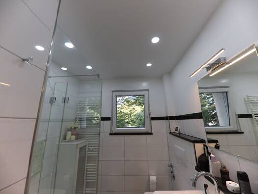 Wohnung zur Miete 590 € 3 Zimmer 68 m² Geschoss EG/2 frei ab 01.11.2026 Stadtmitte Stadtmitte 47798