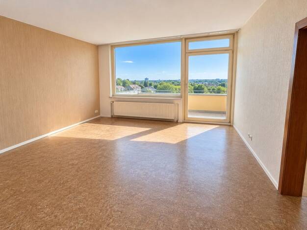 Wohnung zum Kauf 99.000 € 1 Zimmer 46 m² West Ratingen 40880