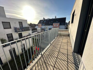 Wohnung zum Kauf 225.000 € 2 Zimmer 58,4 m² 2. Geschoss Leskygasse 8 Wien 1220