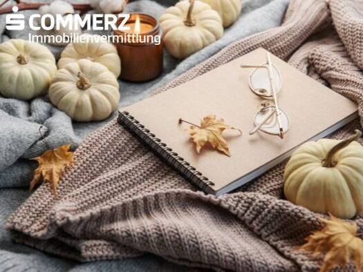 Wohnung zur Miete 580 € 2 Zimmer 53,4 m² 5. Geschoss Eggenberg Graz 8020