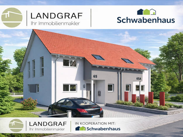 Grundstück zum Kauf 310.000 € 610 m² Grundstück Häslach Walddorfhäslach / Haeslach 72141