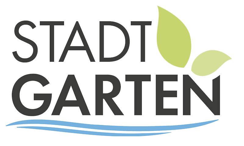 Teil eines Projekts