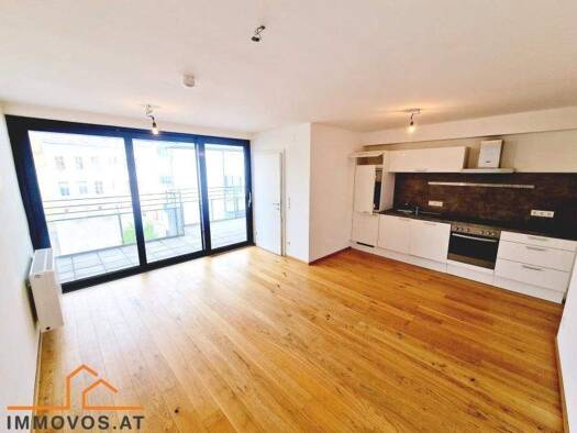 Wohnung zur Miete 811 € 2 Zimmer 50,2 m² Wien 14.,Penzing 1140