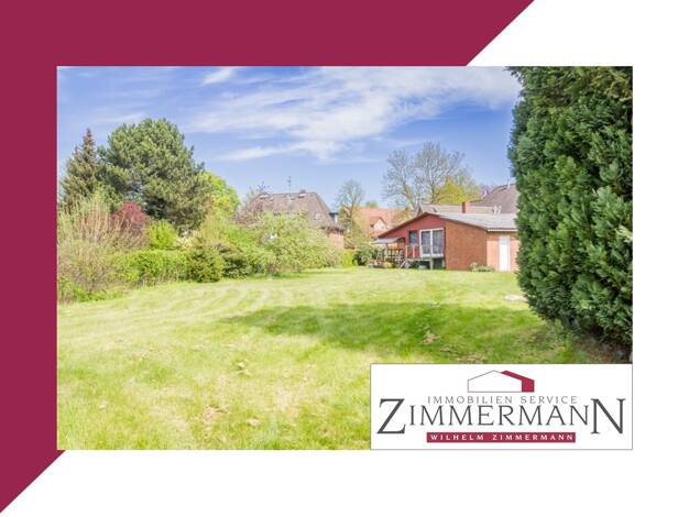 Grundstück zum Kauf 600.000 € 995 m² Grundstück Duvenstedt Hamburg 22397
