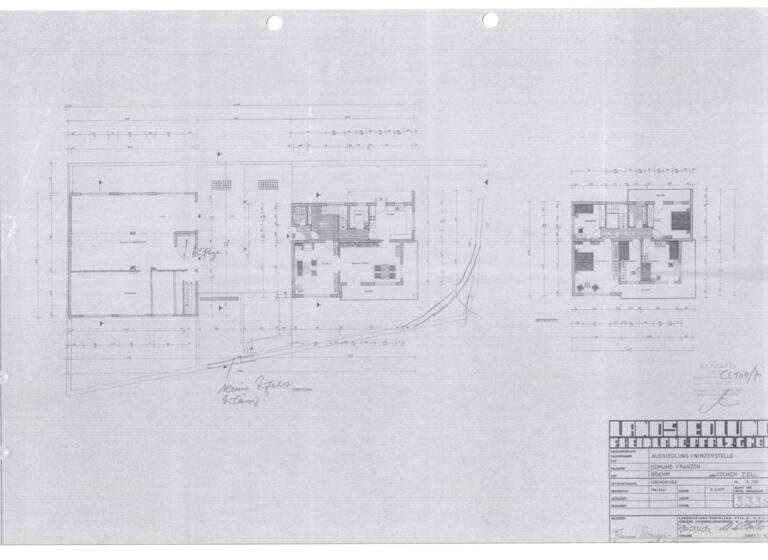 Mehrfamilienhaus zum Kauf 23 Zimmer 668 m² 1.350 m² Grundstück Bremm 56814
