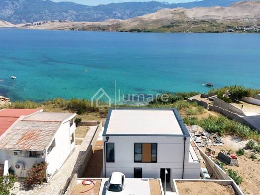 Haus zum Kauf 1.370.000 € 5 Zimmer 185 m² Pag