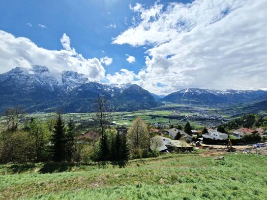 Grundstück zum Kauf 102.900 € 490 m² Grundstück Iselsberg-Stronach 9992