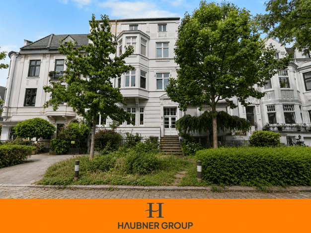 Wohnung zum Kauf 449.000 € 5 Zimmer 134 m² Barkhof Ost 28209