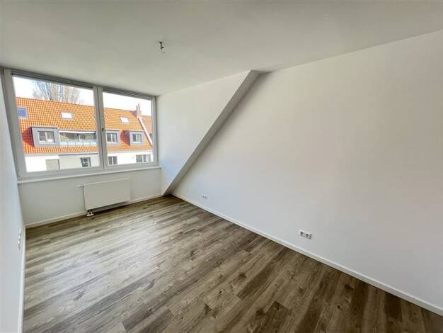 Wohnung zur Miete 785 € 2 Zimmer 44,4 m² 4. Geschoss frei ab 01.05.2026 Birkenstraße 34 Südstadt Hannover 30171