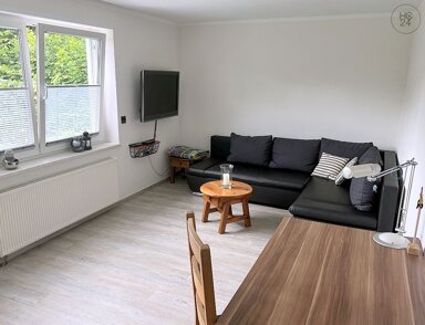 Wohnung zur Miete Wohnen auf Zeit 775 € 2 Zimmer 48 m² frei ab sofort Neuhaus Adelsdorf 91325