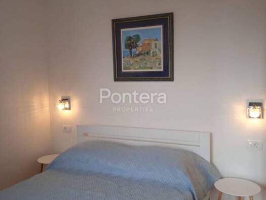 Wohnung zur Miete 800 € 2 Zimmer 34 m² 3. Geschoss Lovran Lovran 51415