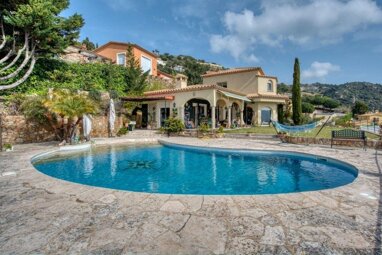 Einfamilienhaus zum Kauf 1.200.000 € 261 m² 1.162 m² Grundstück Platja d'Aro 17248