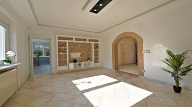 Wohnung zum Kauf provisionsfrei 298.000 € 3 Zimmer 92 m² EG frei ab sofort Mörikestraße 7 Bad Wimpfen Bad Wimpfen 74206