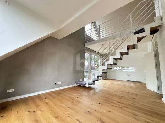 Maisonette zum Kauf 809.900 € 5 Zimmer 118 m² Kempten 87439