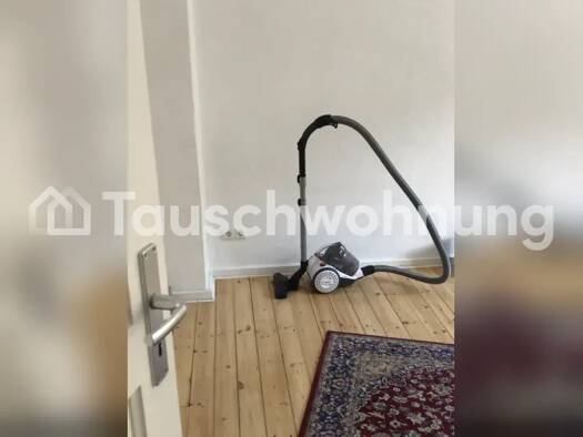 Studio zur Miete Tauschwohnung 410 € 1 Zimmer 32 m² 1. Geschoss Alt-Hohenschönhausen Berlin 10317