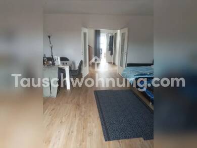 Wohnung zur Miete Tauschwohnung 618 € 2,5 Zimmer 77 m² 2. Geschoss Lind Köln 51147
