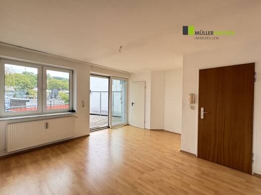 Bürogebäude zur Miete 680 € 85 m² Bürofläche Stolberg Stolberg 52222