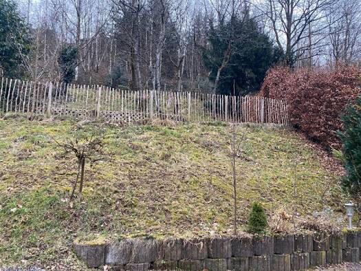 Grundstück zum Kauf 94.000 € 548 m² Grundstück Marienheide 51709