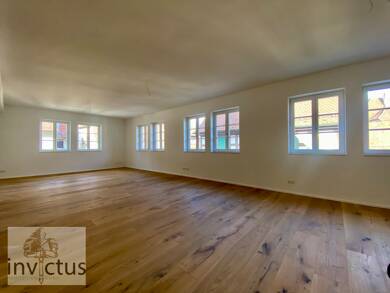 Loft zur Miete 1.600 € 3,5 Zimmer 123 m² Bad Wimpfen Bad Wimpfen 74206