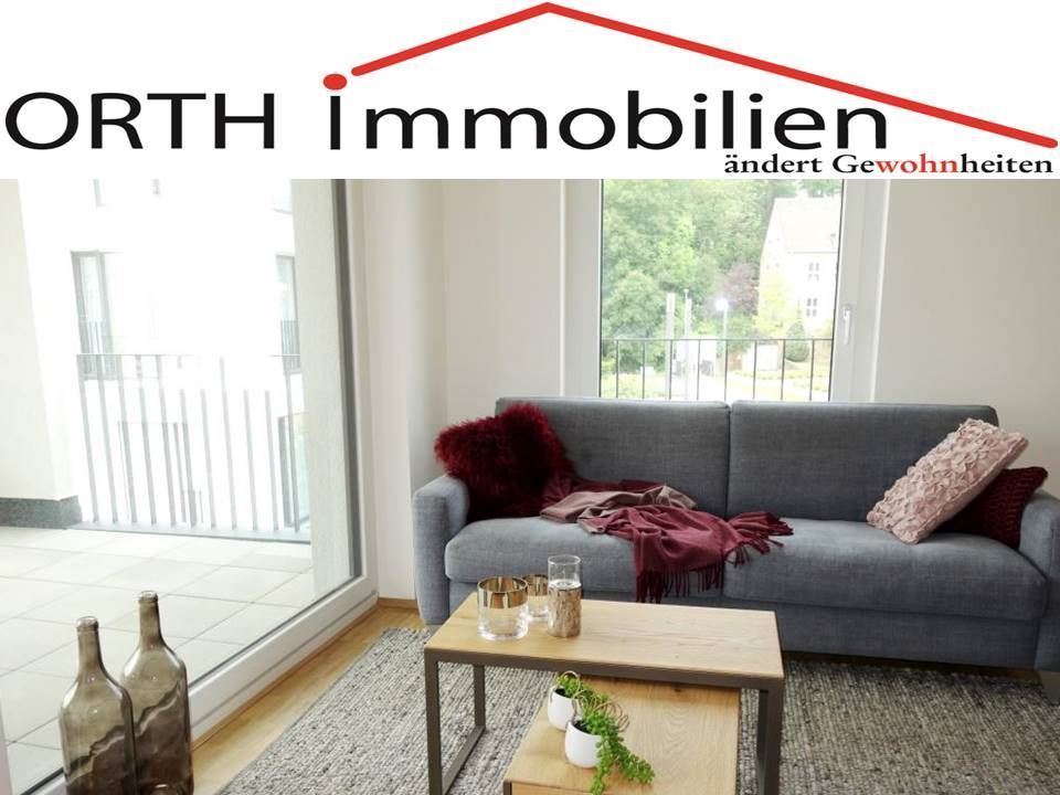 Wohnung zur Miete 1.039 € 3 Zimmer 90,6 m²<br/>Wohnfläche 1.<br/>Geschoss ab sofort<br/>Verfügbarkeit An der Lingenmühle 4 Gladbach Mönchengladbach 41061