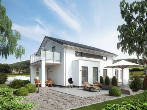Mehrfamilienhaus zum Kauf 757.000 € 6 Zimmer 184,7 m² 500 m² Grundstück Kladow Spandau 14089
